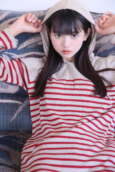 姐姐真漂亮5电视剧
